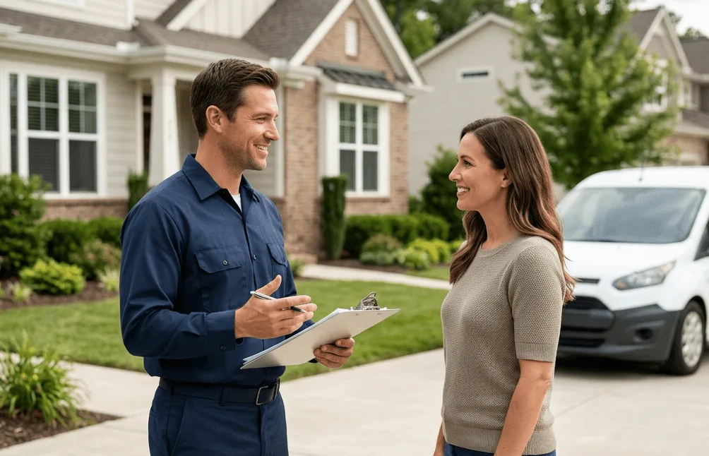 Mold Remediation Lee, IL FAQs